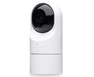 UBIQUITI UVC-G3-FLEX-3 sztuki - 694442 - zdjęcie 2